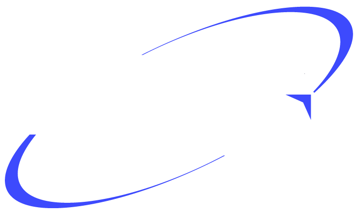 Bomic ltd precision engineering logo